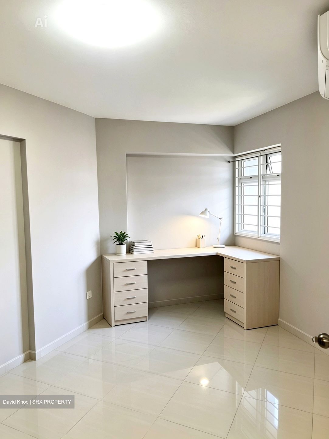Blk 383 Bukit Batok West Avenue 5 (Bukit Batok), HDB 5 Rooms #562793631